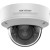 Сетевая IP видеокамера Hikvision DS-2CD2743G2-IZS(2.8-12mm) - Metoo (1)