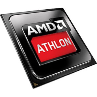 Процессор AMD Athlon X4 840 - Metoo (1)