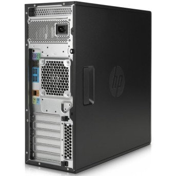 Компьютер HP Z440 - Metoo (4)