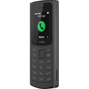 Мобильные телефоны Nokia 16LYRB01A01 - Metoo (6)