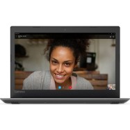 Ноутбук Lenovo IdeaPad 330 (81D600C2RU)