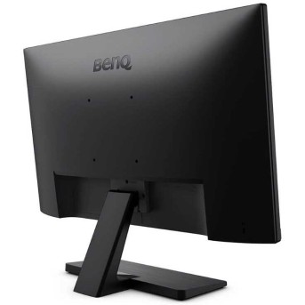 Монитор жидкокристаллический 9H.LFELA.TBE 23.8W LED MONITOR GW2475H Черный - Metoo (3)