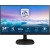 Монитор LCD 23.8'' [16:9] 1920х1080(FHD) IPS, nonGLARE, 75 Hz, 250 cd/<wbr>m2, H178°/<wbr>V178°, 1000:1, 10М:1, 16.7M, 4ms, VGA, DVI, HDMI, Tilt, 3Y, Black - Metoo (1)