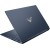 Ноутбук HP VICTUS 16-d0003ur (64S72EA) - Metoo (7)