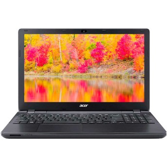 Ноутбук Acer Extensa 2511G-390S (NX.GHAER.012) - Metoo (1)