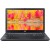 Ноутбук Acer Extensa 2511G-390S (NX.GHAER.012) - Metoo (1)