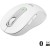 Мышь беспроводная Logitech Signature M650 Wireless Mouse - OFF-WHITE - BT - N/<wbr>A - EMEA - M650 (M/<wbr>N: MR0091 / CU0021) - Metoo (1)