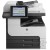 Многофункциональное устройство HP МФУ HP CF066A LaserJet Enterprise 700 M725dn MFP (A3) Printer/<wbr>Scanner/<wbr>Copier/<wbr>ADF, 1200х1200 dpi, 41 ppm, 1 GB +320 GB, 800MHz, tray 100+250+250, USB + Ethernet, Duplex - Metoo (6)