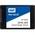 Жесткий диск SSD 250Gb Western Digital WDS250G2B0A - Metoo (2)