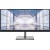 Монитор Lenovo 66E5GAC3EU L29w-30 29" IPS/<wbr>2560 x 1080/<wbr>90Hz/<wbr>AMD FreeSync/<wbr>4ms/<wbr>1000:1/<wbr>3M:1/<wbr>300nit/<wbr>Lift 150mm, Swivel/<wbr>HDMI 1.4/<wbr>DP1.2/<wbr>2 x 3W/<wbr>HDMI in box - Metoo (1)