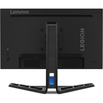 Монитор Lenovo 67B7GACBEU R25i-30 24.5" IPS/<wbr>1920 x 1080/<wbr>165Hz/<wbr>Adaptive sync & Freesync premium /0,5 ms/<wbr>400/<wbr>Lift,Swivel, Pivot/<wbr>2 x HDMI 2.0/<wbr>DP 1.4/<wbr>Yes (Jack out)/<wbr>2 x 3W - Metoo (2)
