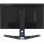 Монитор Lenovo 67B7GACBEU R25i-30 24.5" IPS/<wbr>1920 x 1080/<wbr>165Hz/<wbr>Adaptive sync & Freesync premium /0,5 ms/<wbr>400/<wbr>Lift,Swivel, Pivot/<wbr>2 x HDMI 2.0/<wbr>DP 1.4/<wbr>Yes (Jack out)/<wbr>2 x 3W - Metoo (2)