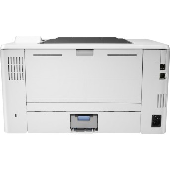 Принтер лазерный HP принтер HP LaserJet Pro M404n A4 - Metoo (3)