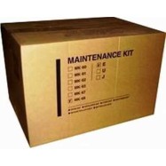 Сервисный комплект MK-350 для FS-3920DN/3040MFP/3140MFP/3040MFP+/3140MFP+/3540MFP/3640MFP