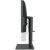 Монитор LCD 25'' PD2506Q BENQ 16:9 2560 x 1440(WHD) IPS, nonGLARE, 350cd/<wbr>m2, H178°/<wbr>V178°, 1000:1, 12M:1, 16.7M, 5ms, HDMI, DP, USB-C, USB-B, HDCP - Metoo (9)