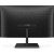 Монитор LCD 23.8'' [16:9] 2560х1440(WQHD) IPS, nonGLARE, 75 Hz, 250 cd/<wbr>m2, H178°/<wbr>V178°, 1000:1, 16.7M, 4ms, VGA, HDMI, DP, Tilt, 2Y, Black - Metoo (9)