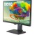 Монитор жидкокристаллический 9H.LJELA.TBE, PD2705Q, серый, 27"W IPS Panel 2560x1440 Display Area(mm): 596.74x335.66 Brightness ( typ.): 300 nits Contrast ( typ. ): 1000:1(DCR: 20M:1) Viewing angle (L/<wbr>RU/<wbr>D) (CR=10): 178/<wbr>178 Response time(GtG): 5ms Dis - Metoo (5)