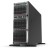 Сервер HPE ProLiant ML350 Gen10 P11050-421 - Metoo (3)