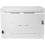 МФУ HP 7KW56A Color LaserJet Pro MFP M183fw Printer (A4) Printer/<wbr>Scanner/<wbr>Copier/<wbr>Fax/<wbr>ADF, 600 dpi, 800 MHz, 16 ppm, 256 MB DDR, 128 MB Flash, tray 150 pages, USB+Ethernet+Wi-Fi, Duty cycle 30000 pages - Metoo (8)