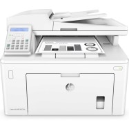 Многофункциональное устройство HP HP LaserJet Pro MFP M227fdn Printer