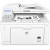 Многофункциональное устройство HP HP LaserJet Pro MFP M227fdn Printer - Metoo (1)