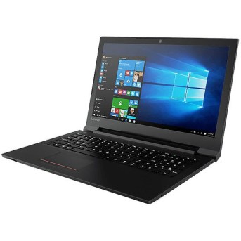 Ноутбук Lenovo IdeaPad V110-15ISK 80TL00DBRK - Metoo (2)