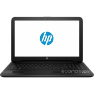 Ноутбук HP 15-ay557ur (Z9C24EA) (Z9C24EA)