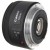 Объектив Canon EF 50mm 1.8 STM - Metoo (4)