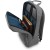 Рюкзак для ноутбука Lenovo 15.6 Backpack B210 Grey - Metoo (4)