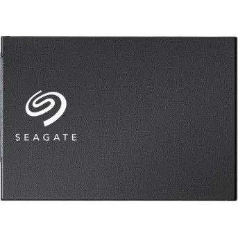 Накопитель SSD 2.5'' Seagate ZA1000CM10002 - Metoo (2)