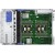 Сервер HPE ML350 Gen10 P21788-421 - Metoo (6)