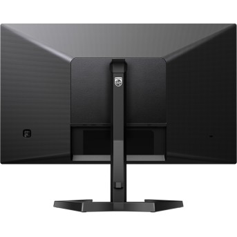 Монитор LCD 23.8'' [16:9] 1920х1080(FHD) VA, nonGLARE, 165 Hz, 350 cd/<wbr>m2, H178°/<wbr>V178°, 3500:1, 20М:1, 16.7M, 1ms, 2xHDMI, DP, Tilt, Speakers, 3Y, Black - Metoo (4)
