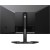 Монитор LCD 23.8'' [16:9] 1920х1080(FHD) VA, nonGLARE, 165 Hz, 350 cd/<wbr>m2, H178°/<wbr>V178°, 3500:1, 20М:1, 16.7M, 1ms, 2xHDMI, DP, Tilt, Speakers, 3Y, Black - Metoo (4)