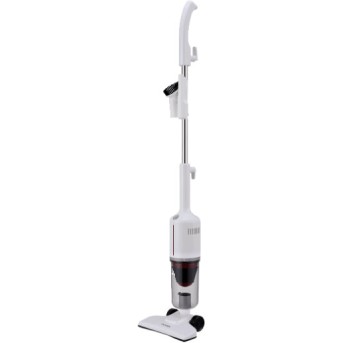 Вертикальные пылесосы Accesstyle VH600N01DW - Metoo (1)