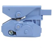 Лезвие резака CUTTER BLADE CT-07