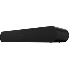 Саундбар Sonos Ray Black, RAYG1EU1BLK