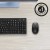 Мыши Logitech 910-005905 - Metoo (2)