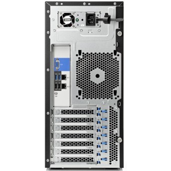 Сервер HP ProLiant ML150 Gen9 (834614425) - Metoo (5)