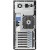 Сервер HPE ProLiant ML150 Gen9 834614425 - Metoo (5)