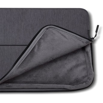 Lenovo 14-inch Laptop Urban Sleeve Case GX40Z50941 в Metoo.kz - Metoo (6)