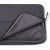 Lenovo 14-inch Laptop Urban Sleeve Case GX40Z50941 в Metoo.kz - Metoo (6)