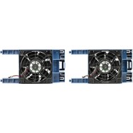 HPE DL38X Gen10+ Max Perf Fan Kit