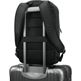 CASE_BO Essential 16 BP Eco в Metoo.kz - Metoo (3)