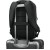 CASE_BO Essential 16 BP Eco в Metoo.kz - Metoo (3)