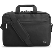 HP Renew Business 14.1 Laptop Bag (for all hpcpq 10-14.1 Notebooks) 3E5F9AA..
