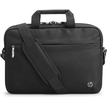 HP Renew Business 14.1 Laptop Bag (for all hpcpq 10-14.1" Notebooks) 3E5F9AA в Metoo.kz - Metoo (1)