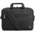 HP Renew Business 14.1 Laptop Bag (for all hpcpq 10-14.1" Notebooks) 3E5F9AA в Metoo.kz - Metoo (1)