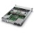 DL380 Gen10, 1(up2)x 4210R Xeon-S 10C 2.4GHz, 1x32GB-R DDR4, P408i-a/<wbr>2GB (RAID 1+0/<wbr>5/5+0/<wbr>6/6+0/<wbr>1+0 ADM) noHDD (8/<wbr>24+6 SFF 2.5" HP) 1x800W (up2), 4x1Gb/<wbr>s 366FLR, noDVD, iLO5, Rack2U, 3-3-3 - Metoo (2)
