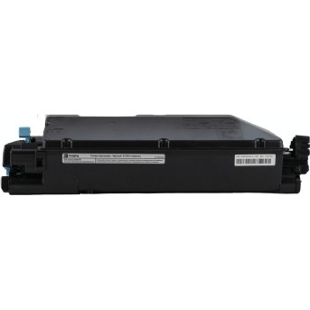 Тонер-картридж TK-5270K 8 000 стр. Black для M6230cidn/<wbr>M6630cidn/<wbr>P6230cdn 1T02TV0NL0 - Metoo (2)