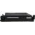 Тонер-картридж TK-5270K 8 000 стр. Black для M6230cidn/<wbr>M6630cidn/<wbr>P6230cdn 1T02TV0NL0 - Metoo (2)